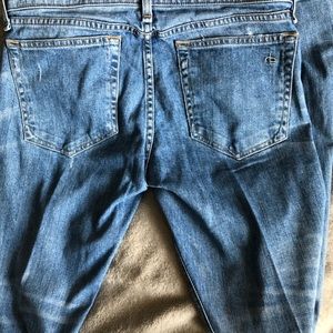 Rag & bone Jeans 👖